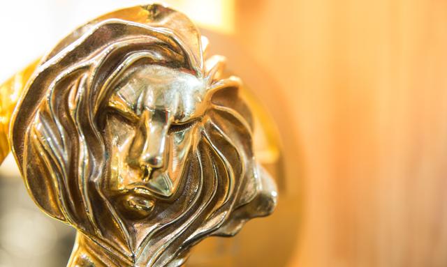 Cannes Lions Yacht Charter