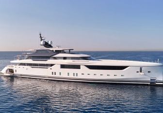 Malia Yacht Charter in Caribbean